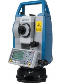 Spectra Precision FOCUS 2